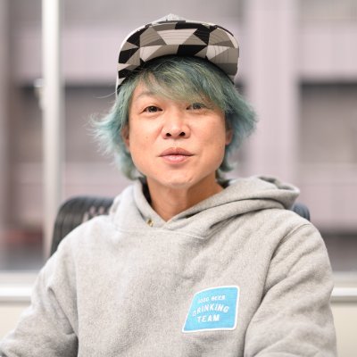 バッドボーイズ清人です。
佐田くんと漫才をしています。2024年から「おおみぞきよと」名義で漫画を描き始めました🖋🖋🖋
こちらは漫画専用のアカウントです。週に1、2回は投稿していきますので応援をよろしくお願いします。🙏
https://t.co/F1HR8Arrjc