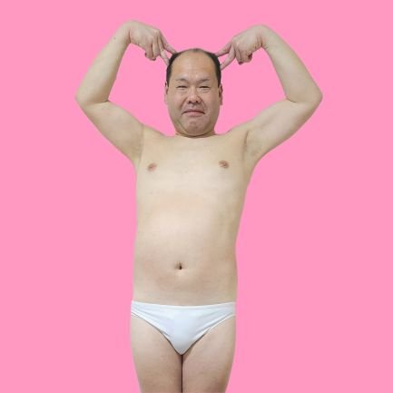 魔法グラドル👙さとにょん🩷さんのプロフィール画像