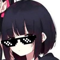 🐈‍⬛ (@sutnko) 's Twitter Profile