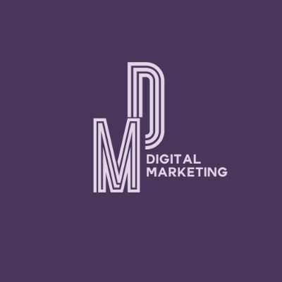 I'm a skilled Digital Marketing Expert specializing in Social Media Marketing, Instagram, Facebook, Email, Google ads and Pinterest marketing.