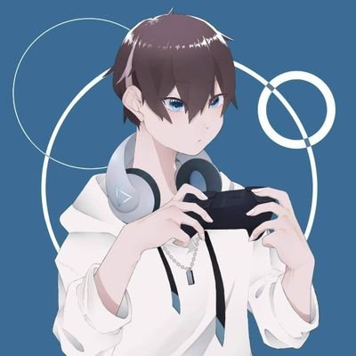 natsume_games72's profile picture. ゲーム実況者💎⛏Mirrativでマイクラ参加勢とワイワイネタ配信してます。【リアクション大きめ】FPSもやってます🔫気になったら是非フォローお願いします❗フォロバ99%🤝名前に🎉を付けて応援してください❗🔺Apex垢→ @natsuriaapex