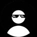 Ric (@ricknasty9290) Twitter profile photo Ric (@ricknasty9290) Twitter profile photo