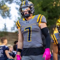 Bryce (@brycedickson7) 's Twitter Profile Photo Bryce (@brycedickson7) 's Twitter Profile Photo