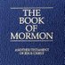 The Book of Mormon Profile picture