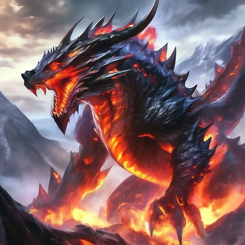 Shanta149422's profile picture. 🌟 Passionate writer ✍️ | 📚 Bookworm 📖 | 🎨 Artist at heart 🎨 | 💫 Dreamer and believer 💭 | 🌈 Spreading positivity and inspiration 🌞