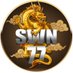 swn77.VIP (@swn777_v3) Twitter profile photo swn77.VIP (@swn777_v3) Twitter profile photo