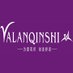 Shaanxi Yalan Textile Co., Ltd. (@yalantextile) Twitter profile photo Shaanxi Yalan Textile Co., Ltd. (@yalantextile) Twitter profile photo