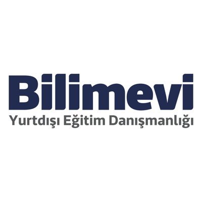 Bilimevi Profile Picture