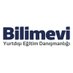 Bilimevi (@Bilimevi) Twitter profile photo