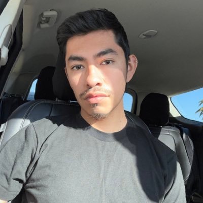 forrest_blues44's profile picture. 🦄✨