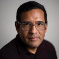 Marcio J. Sanchez (@marciosanchez06) 's Twitter Profile