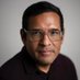Marcio J. Sanchez (@marciosanchez06) Twitter profile photo Marcio J. Sanchez (@marciosanchez06) Twitter profile photo