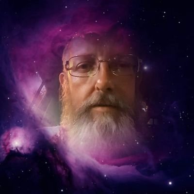 MarkShearar's profile picture. Just a man learning to live by Grace while still living in this crazy mixed up world.
IT Consultant, webhoster and daytrader by profession and hobby.