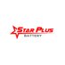 Star Plus Batteries (@starplusbattery) Twitter profile photo Star Plus Batteries (@starplusbattery) Twitter profile photo