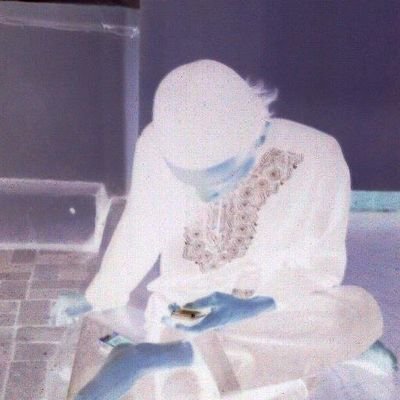 jams_ahmad's profile picture. Orang biasa; bukan aktipis apalagi aktebal.