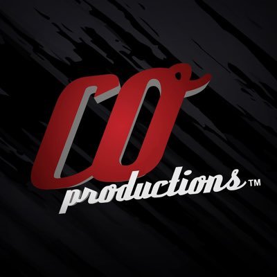 CO_Productions Profile Picture