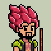 NFTCallum π $MON (@nftcallum) 's Twitter Profile