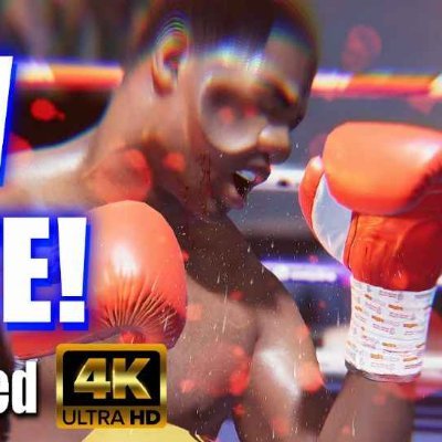 Get the latest boxing news headlines from this season's top fights. TNT Sports bringsyou #boxing results, match highlights, and liveblog updates. Don't miss the