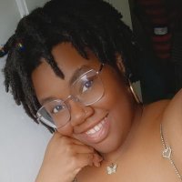 Jamil Schultz (@jamilschul89483) 's Twitter Profile