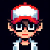 Dor (@edrydor) 's Twitter Profile Photo