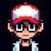 Dor (@edrydor) Twitter profile photo Dor (@edrydor) Twitter profile photo