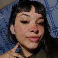 Aneley_plotino♡ (@aneplotino) 's Twitter Profile
