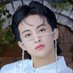 sha! (@lvyourselfsure) Twitter profile photo sha! (@lvyourselfsure) Twitter profile photo