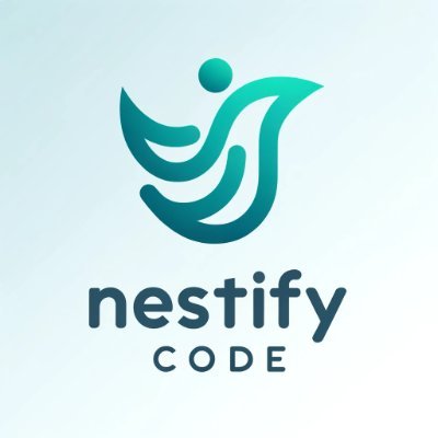 We bring your app and website idea to life faster