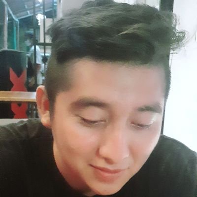 chus9586's profile picture. 