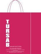 tursab  tudung