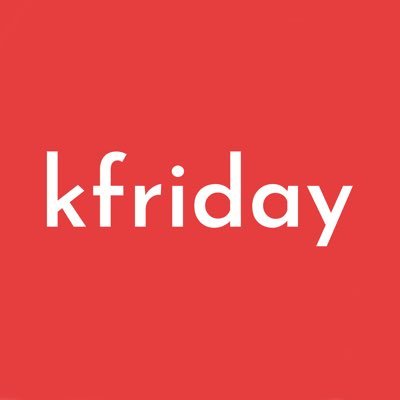 kfridayofficial Profile Picture