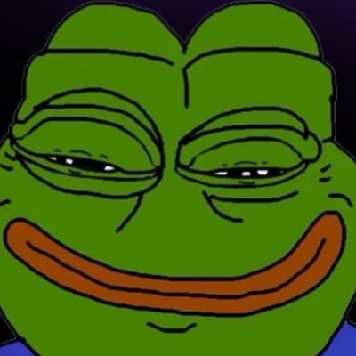 olasenol's profile picture. Buying and selling