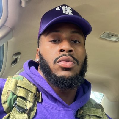 Follower of Jesus Christ | General Contractor | Real estate Investing |  ΩΨΦ⚡️