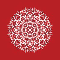 Heritage Express (@heritageexpres) 's Twitter Profile