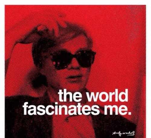 tappinginto2's profile picture. be careful of your thoughts; they may become words at any moment. - Ira Gassen we will be listening. - ears + fingers