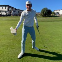 Jack Larson (@jacklarson51) 's Twitter Profile