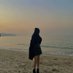 Nana (@nana1097537) Twitter profile photo Nana (@nana1097537) Twitter profile photo