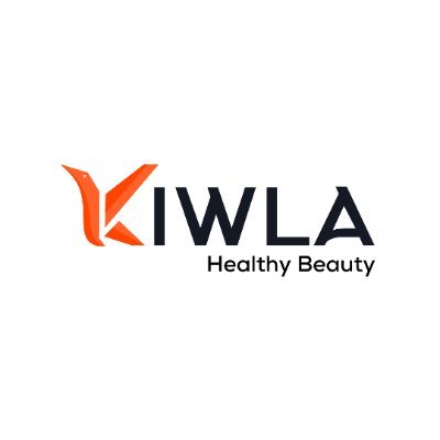 Kiwla