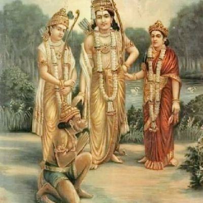 ManishaSharmavt's profile picture. 📚