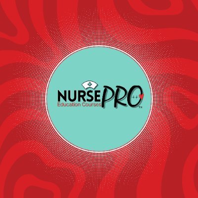 ❤️ Nurse Advocate |💪🏻 Empowerment Champ |📚 Course Creator |👩🏻‍⚕️Professional Educator |💡 Proactive Achiever | 💻 https://t.co/89f5UOwNZq