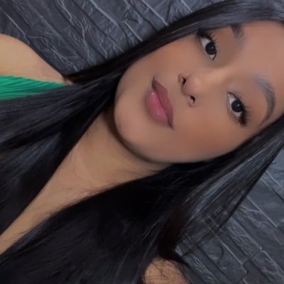 11marie02's profile picture. tec | hala madrid | csc