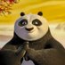 Crypto Panda (@cryptobasepanda) Twitter profile photo Crypto Panda (@cryptobasepanda) Twitter profile photo