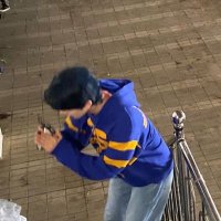 Diego Runte (@drunte97183) 's Twitter Profile