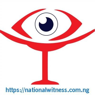 OtoGod1's profile picture. news and media