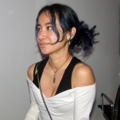 social media is a waste of time (spotify: yikesamantha, letterboxd: unhingederanged) | cinema and music and concerts and movies and sometimes geopolitics