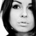 Zlata (@zlatok) Twitter profile photo Zlata (@zlatok) Twitter profile photo