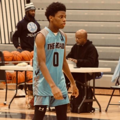 combo guard/small forward |#0|‘28|5’9|128lbs|student athlete| Austin road middle| 3.6 GPA| GA Prestige AAU #0 email 1ofone.zach@gmail.com instagram-1ofone.zxch