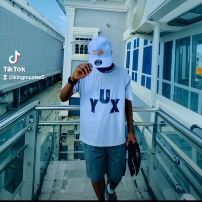 AchidaMusab's profile picture. 