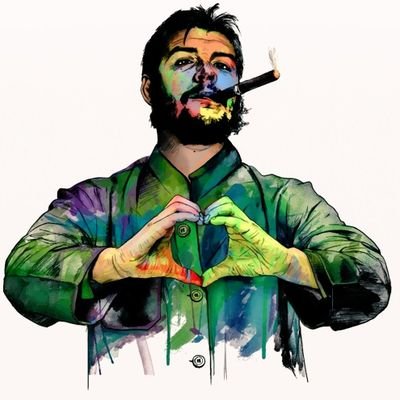 Ayurvedic Physician ❤️, Jana'Sainikudu 🔥 యద్భావం తద్భవతి ✊ Jai Hind 🇮🇳