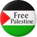 Jude Adamson *Free Palestine* 💔🍉🏳️‍⚧️🌈 (@smalljude) Twitter profile photo